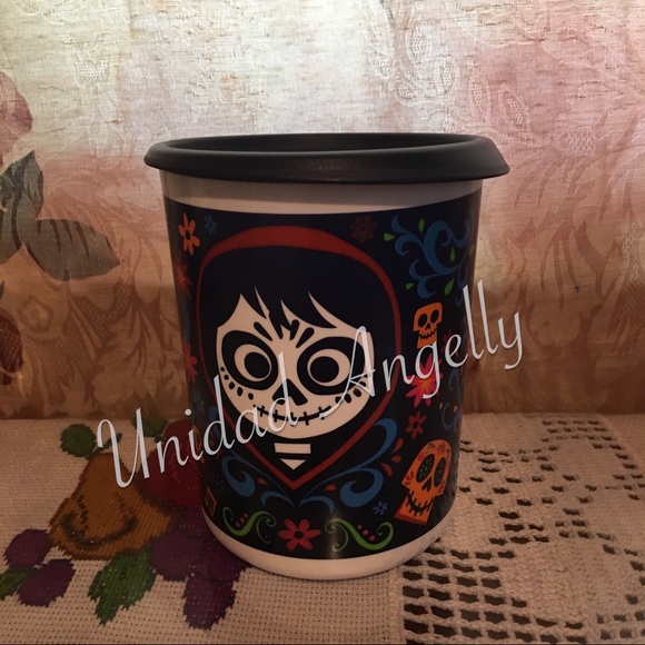 Disney coco bundle - Picture 2 of 3